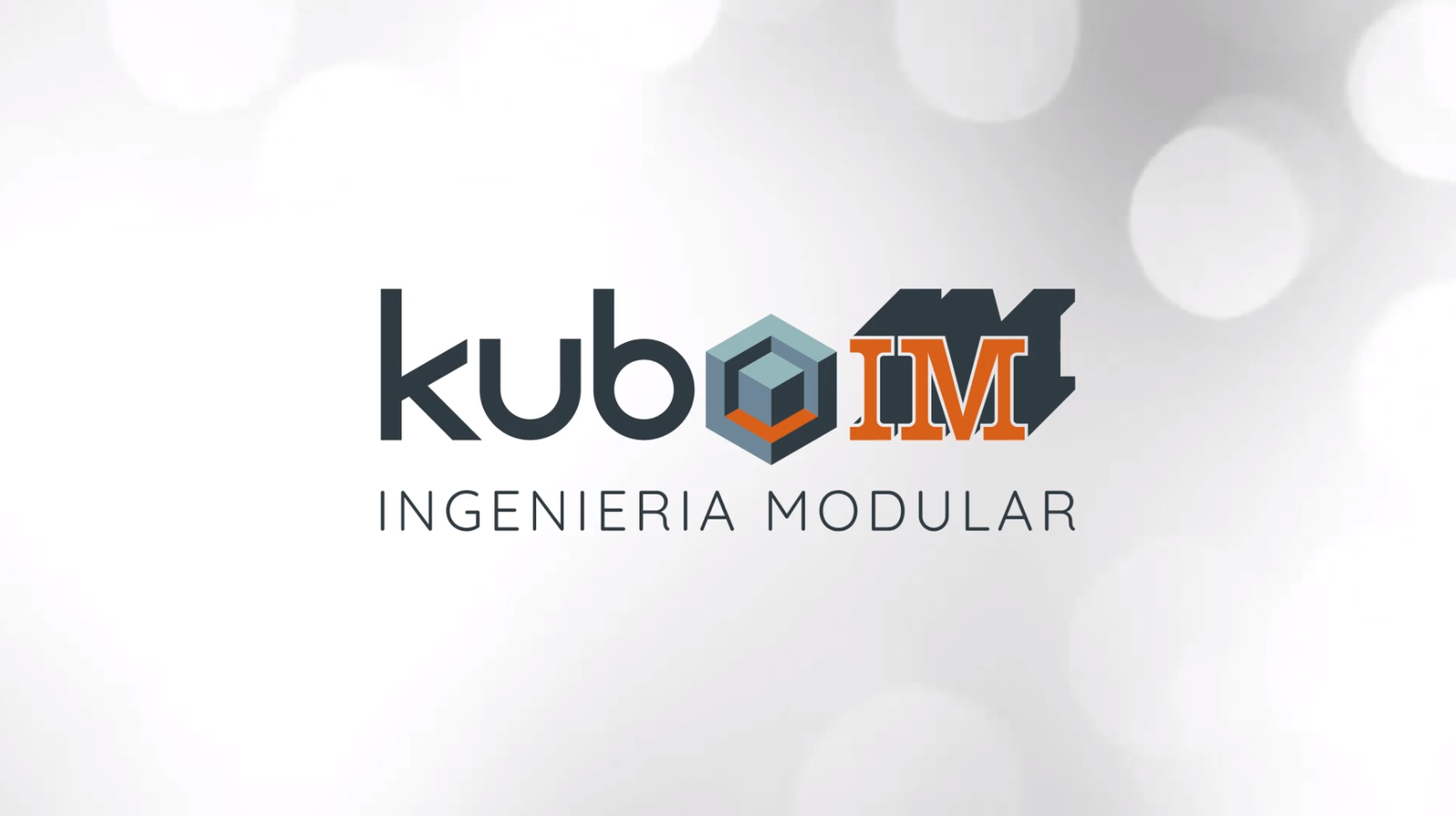 kubo im contenedores cancun ingenieria modular desarrollo ecologico sustentable