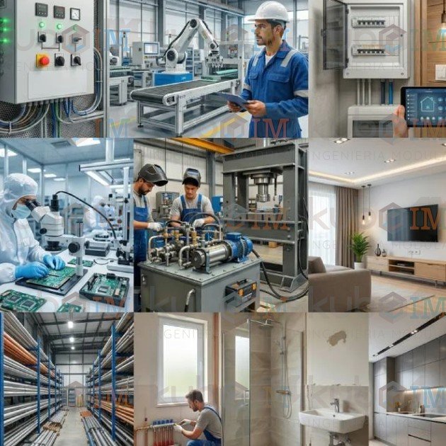 kubo im contenedores cancun ingenieria modular