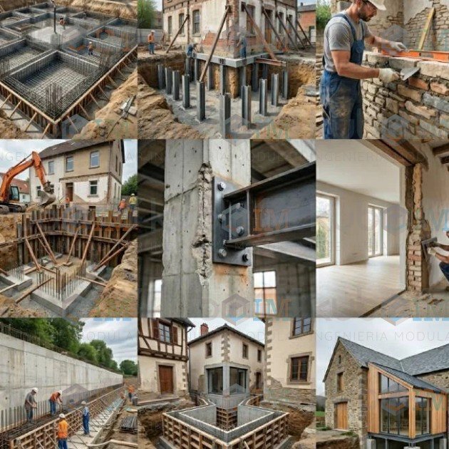 kubo im contenedores cancun ingenieria modular