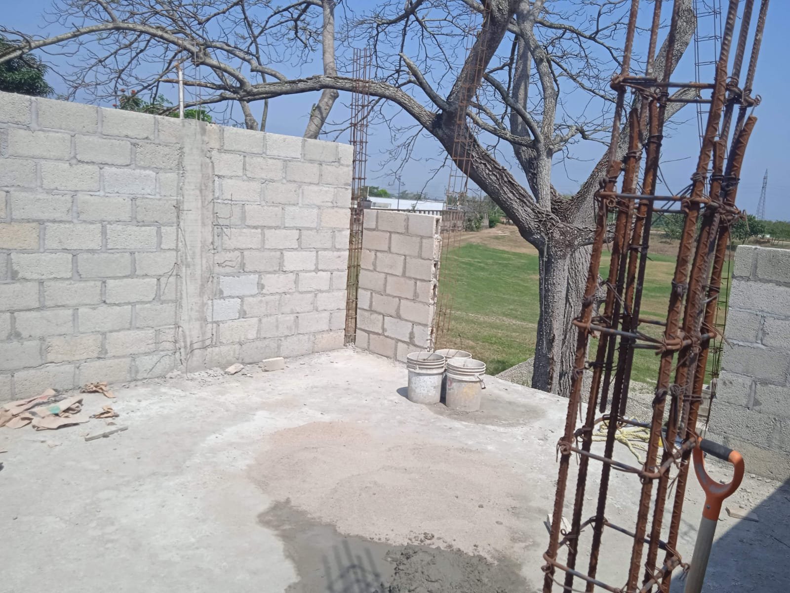 kubo ingenieria civil estructurales
