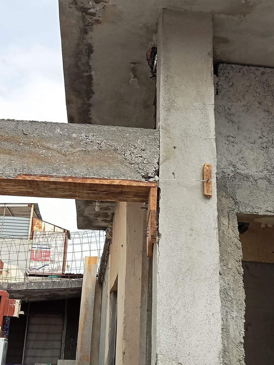kubo ingenieria civil estructuras