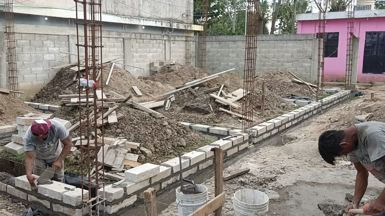 kubo ingenieria civil cimentacion